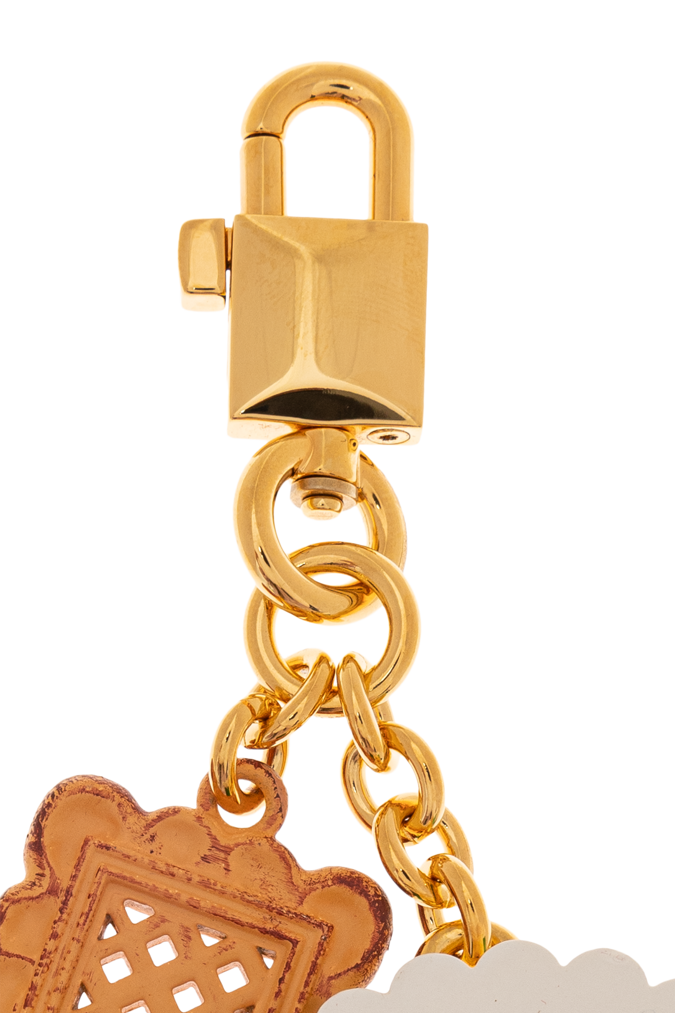 Dolce & Gabbana Bag charm | Women's | Vitkac